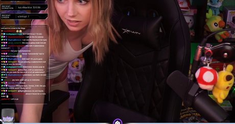 Missclicklive