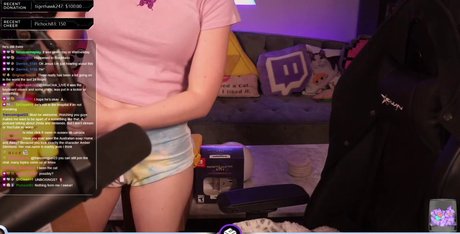 Missclicklive