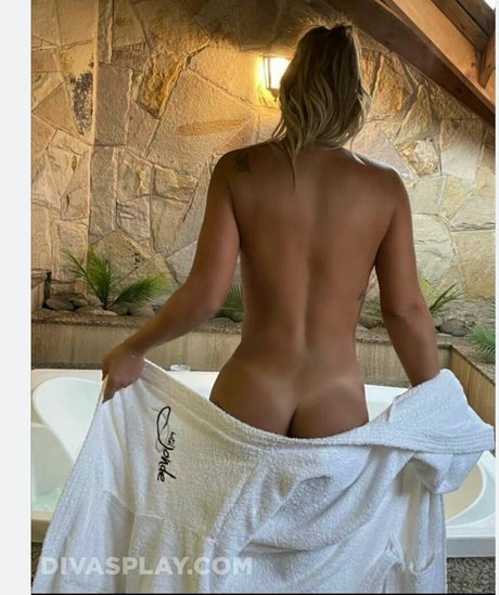 Fernanda Vives