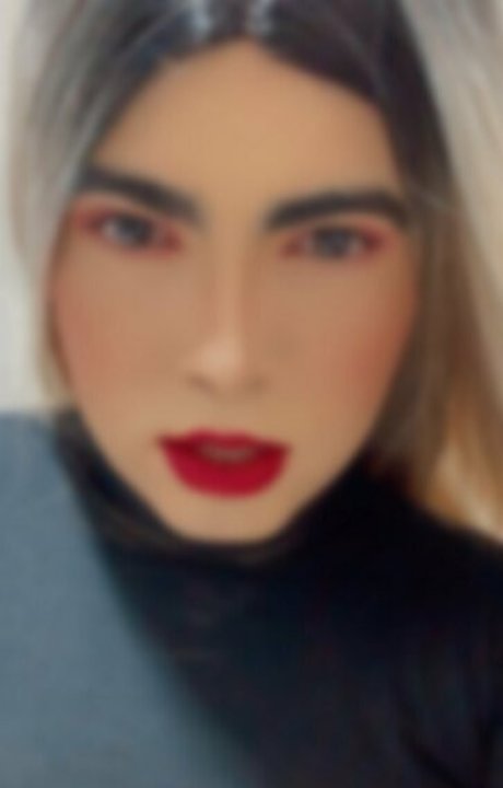 Isa Muller OnlyFans泄露裸照