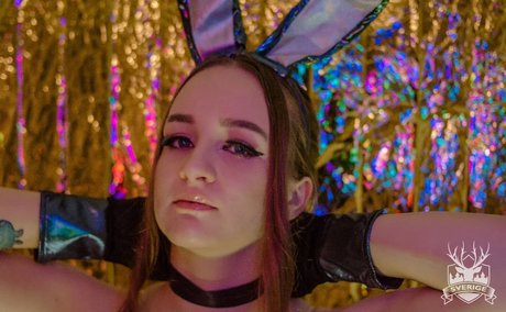 Juicyviki99