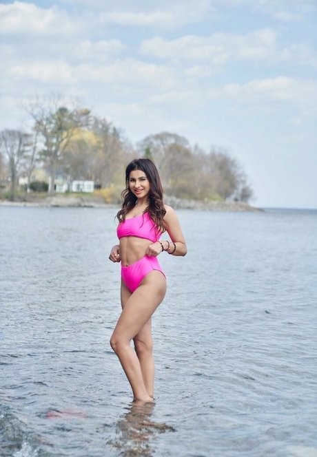 Meeti Kahler