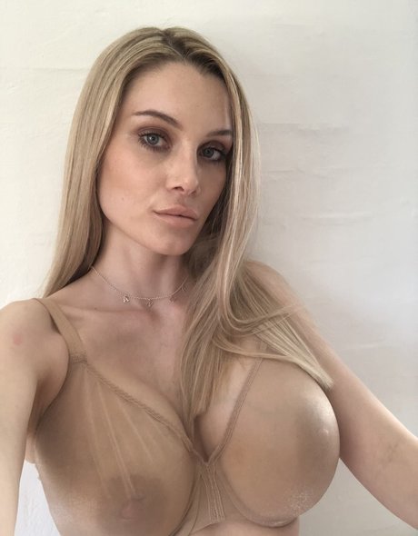 Anna Opsal