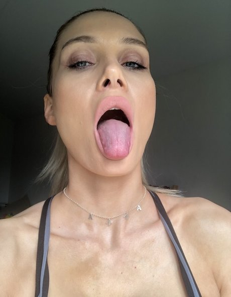 Anna Opsal