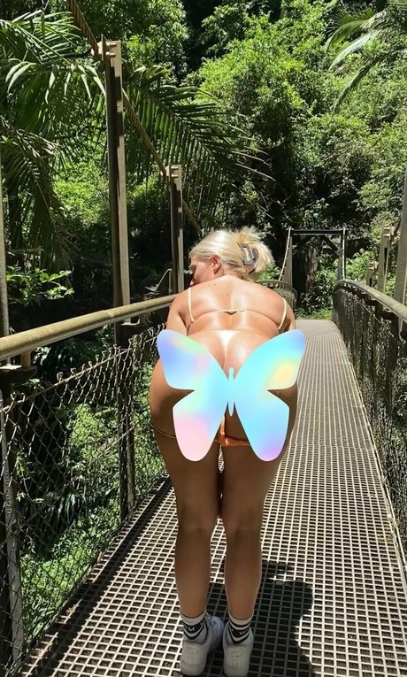 Xmorg Xmorganx OnlyFans