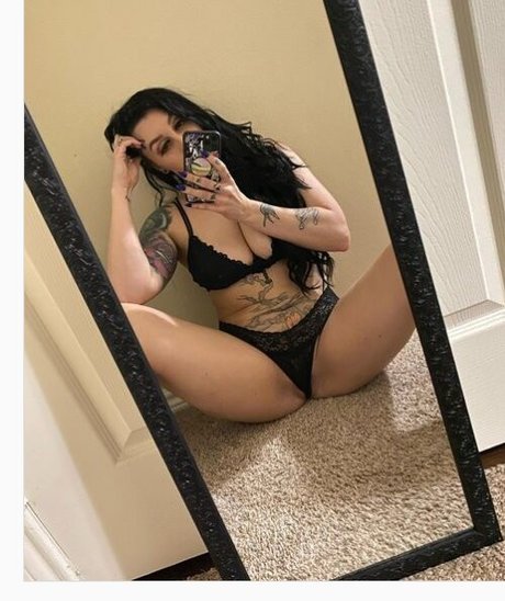 Thatsmypeachyass
