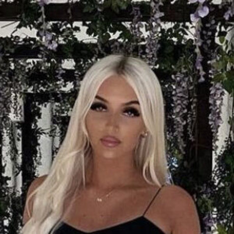 Meg Coldwell