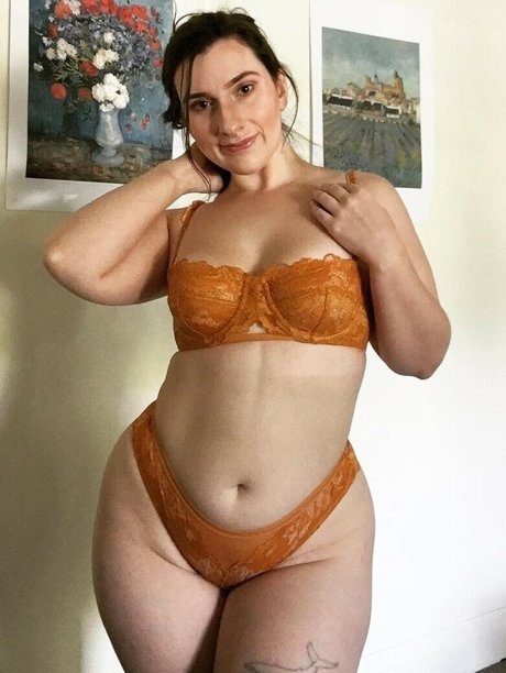 Lanaeve Lovecats