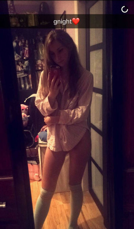 Vicky Kunia