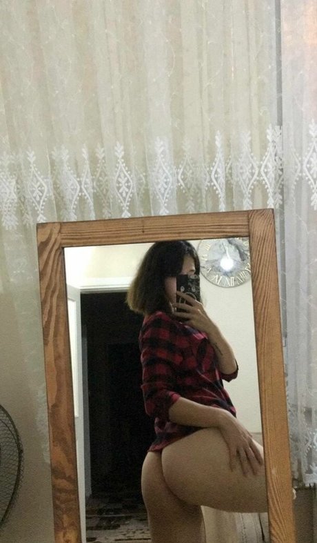 Selin