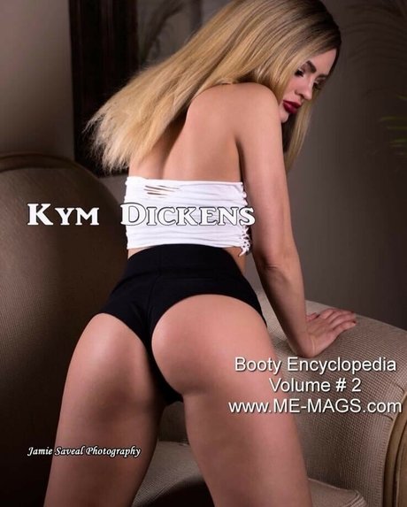 Naken läckt OnlyFans-bild av Theaustinmodelgirlatx