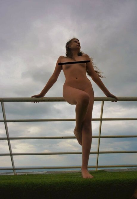 Emily Miller