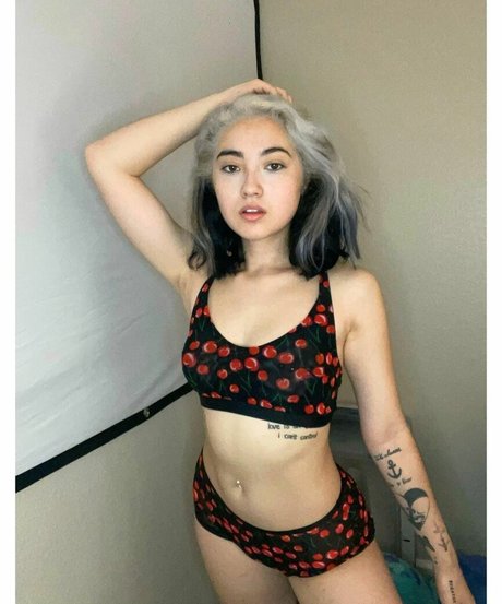 Jackieemuah