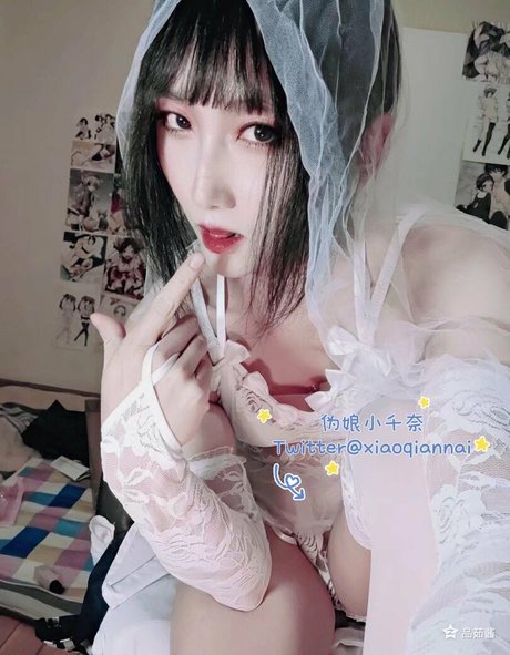 Pinrujiang