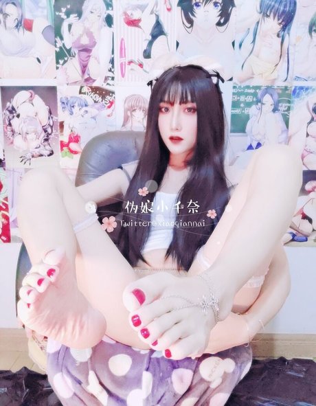 Pinrujiang