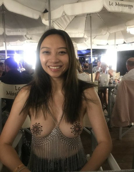 Goprogirl