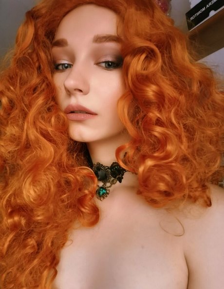 Moonychka