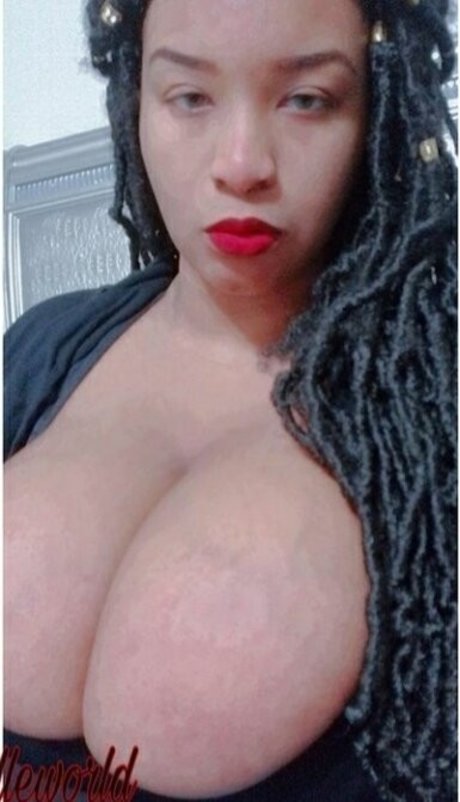 Shantelleworld