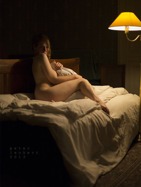 Annett Gebhardt
