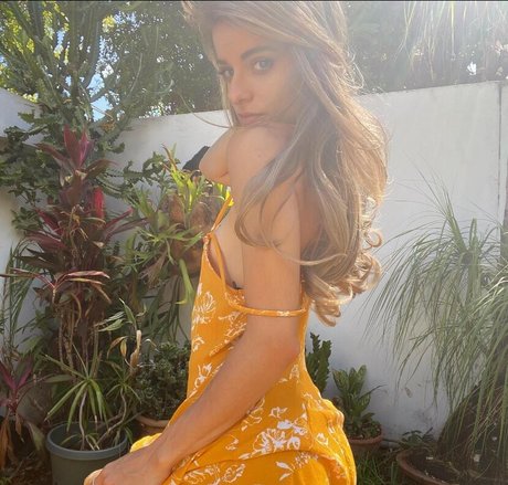 Iblondiekayy OnlyFans 유출 누드 사진
