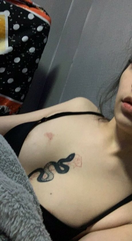Cassieloveyo