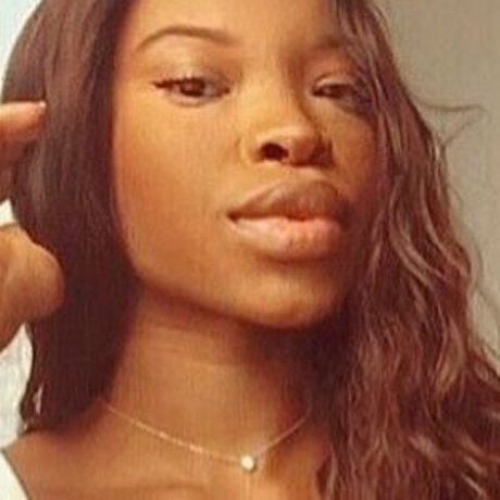 Idah Mcpherson