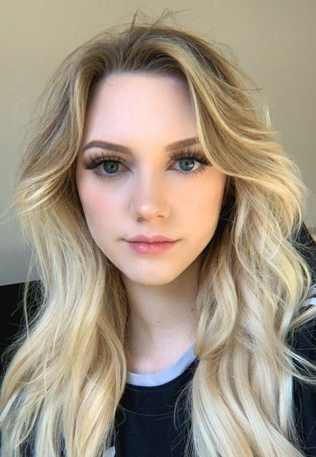 Kimcella