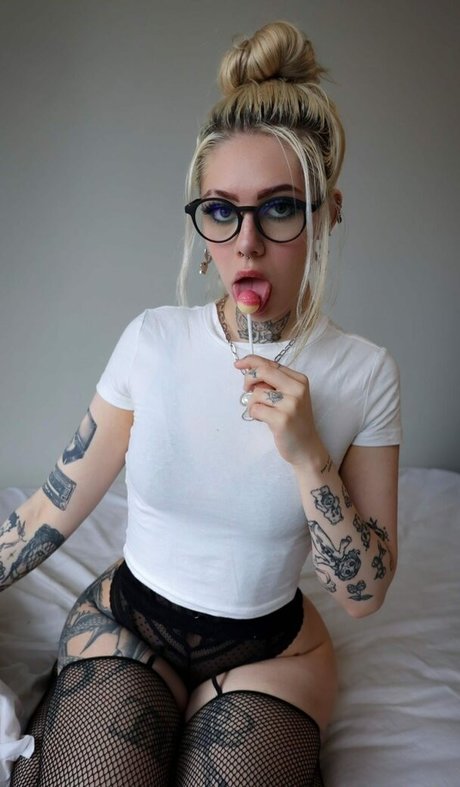 Skylergrace