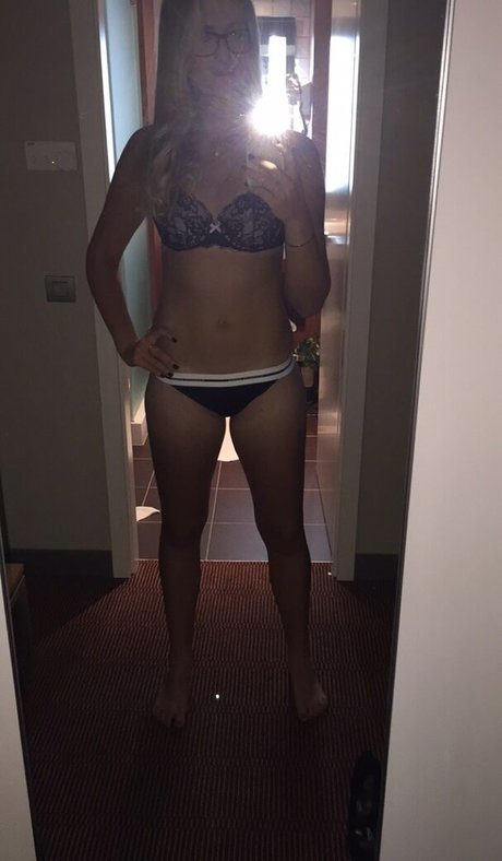Kristina Mladenovic