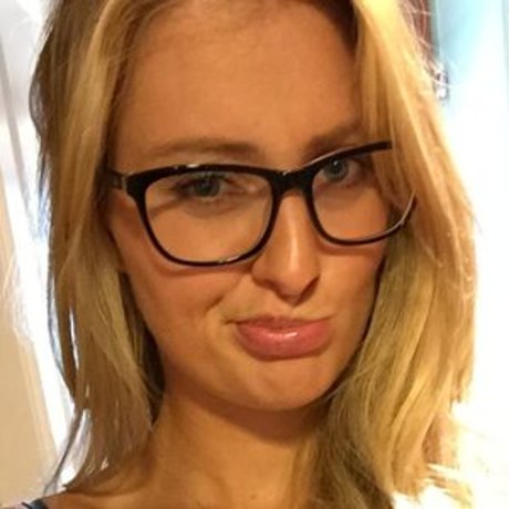 Обнаженная фотография утечки OnlyFans от Kristina Mladenovic