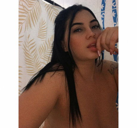 Valentina Caro Sanchez