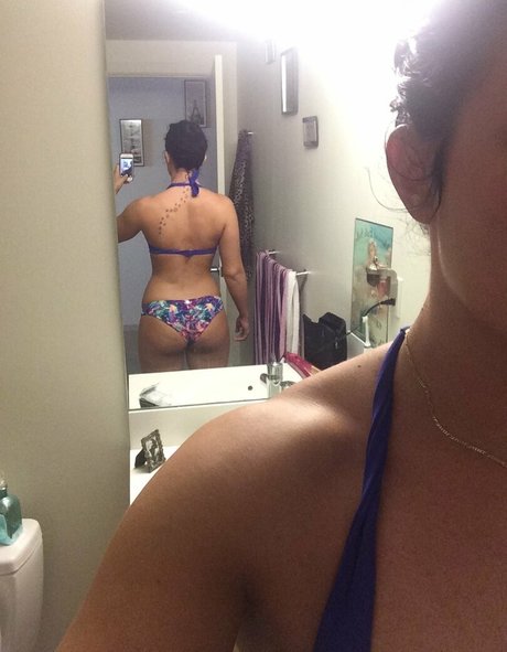 Shayna Foappiano