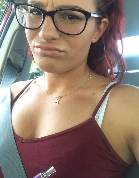 Shayna Foappiano