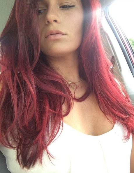 Shayna Foappiano