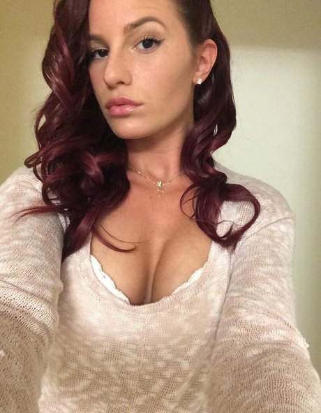 Shayna Foappiano