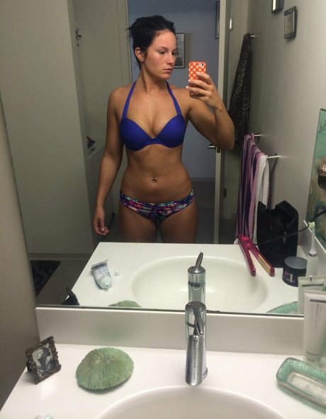 Shayna Foappiano