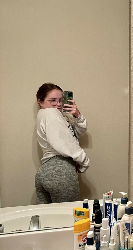 Freakindani