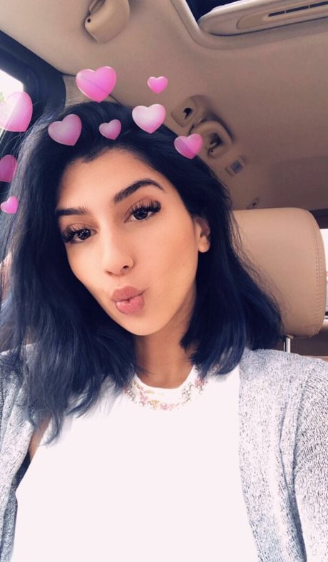 Jasdeep Johal