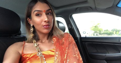 Jasdeep Johal