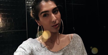 Jasdeep Johal