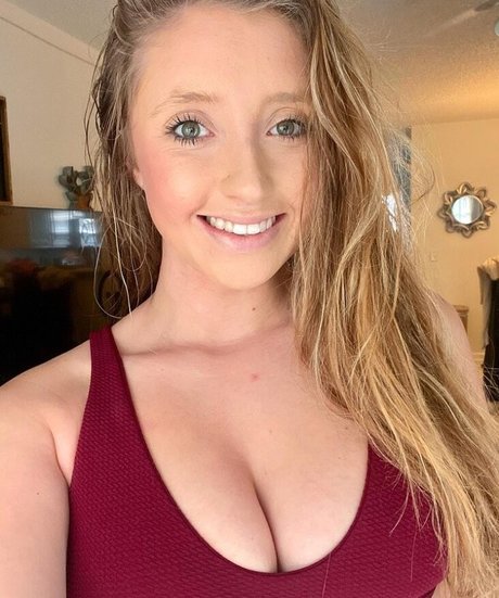 Hannah Louise