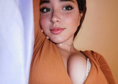 Natashasnyder OnlyFans