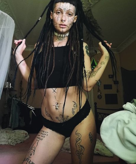 Bastetbeast