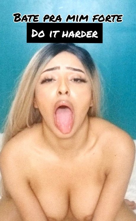 Dorita