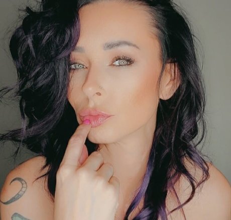 Amy Nichole