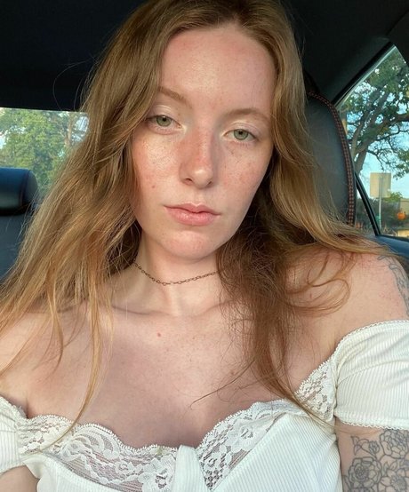 Sinfulbiscuit