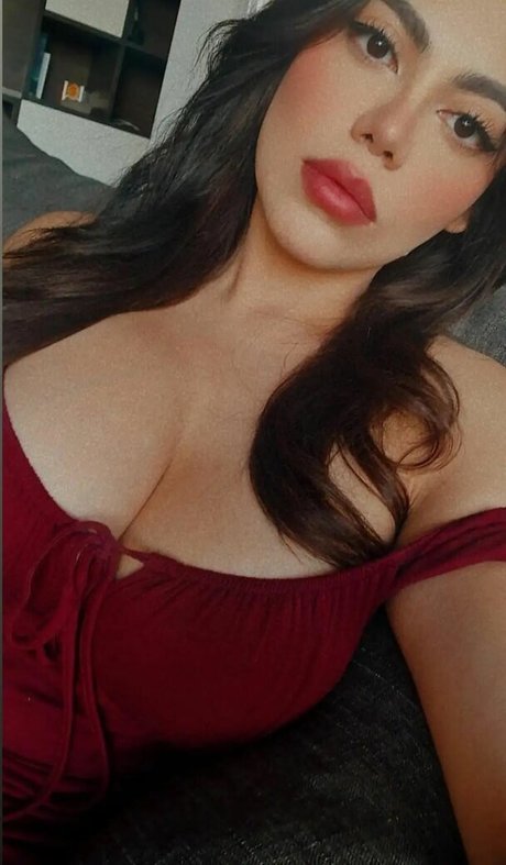 Lorrainecosplay