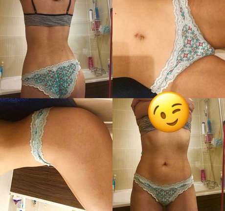 Tania Ivette