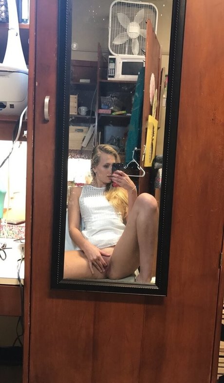 Bailey Anne Hector