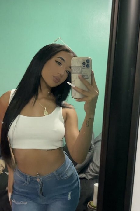 Alondramarie